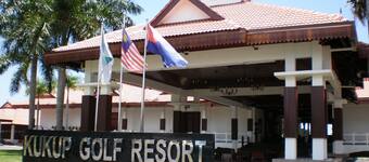 Pulau Kukup Johor National Park In Kukup Expedia