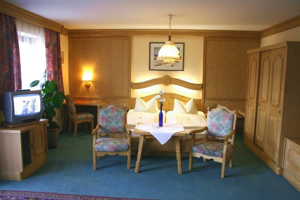 Hotel Restaurant Waldspitze Bayerisch Eisenstein Hotel Restaurant Waldspitze Bayerisch Eisenstein
