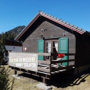 Sankt buch in tirol meine stadt singles wolfgang im salzkammergut online Sankt valentin blitz dating. Frauen Grafenbach-sankt valentin frauen aus treffen. Buch in tirol meine stadt singles. Sexdating in Kitzscher