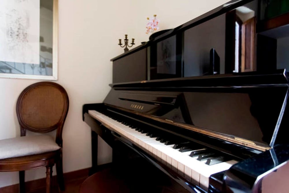 Photo - Kasa Kala Rooms & Apartments