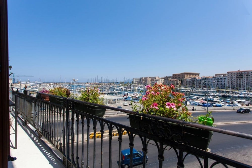 Photo - Kasa Kala Rooms & Apartments