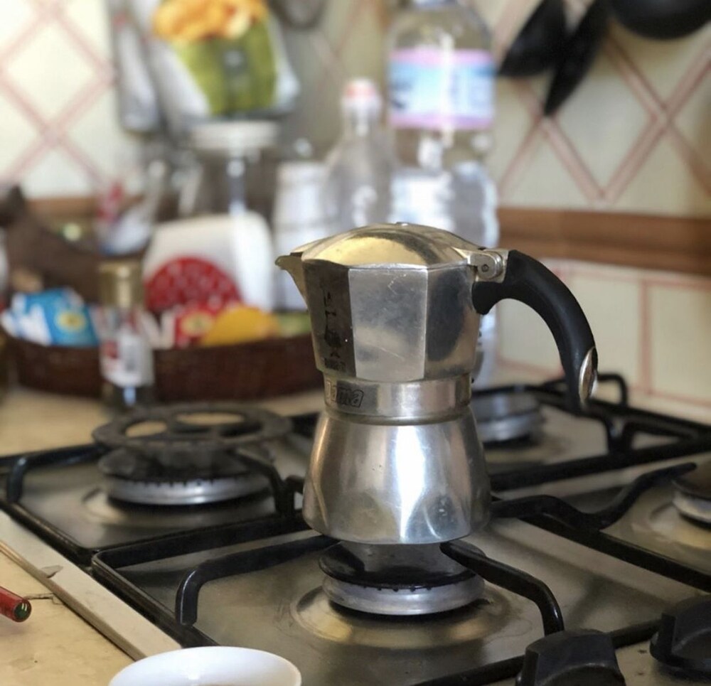 Photo - Kasa Kala Rooms & Apartments