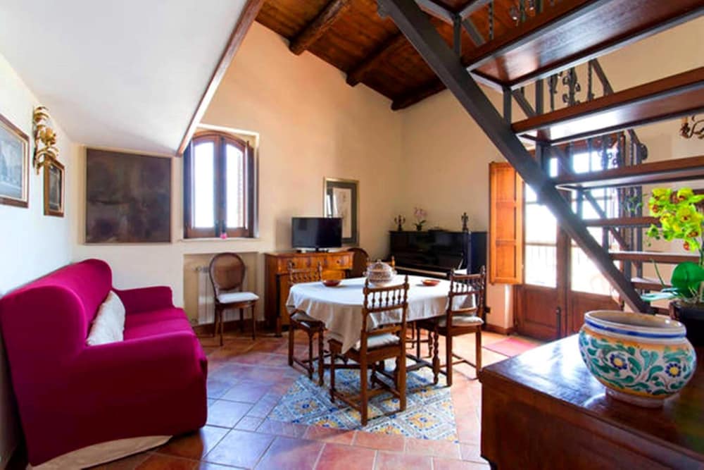 Photo - Kasa Kala Rooms & Apartments