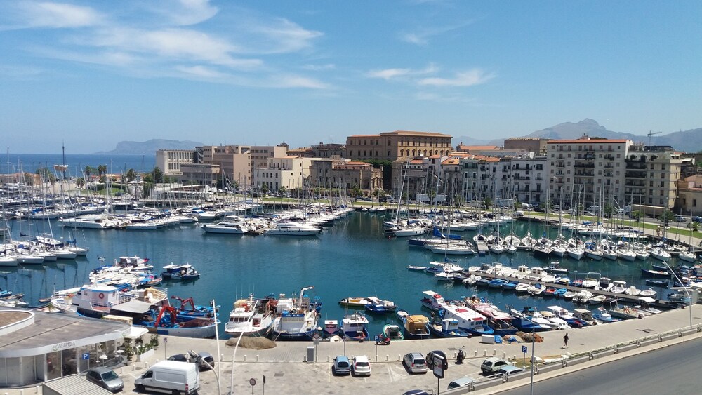 Photo - Kasa Kala Rooms & Apartments