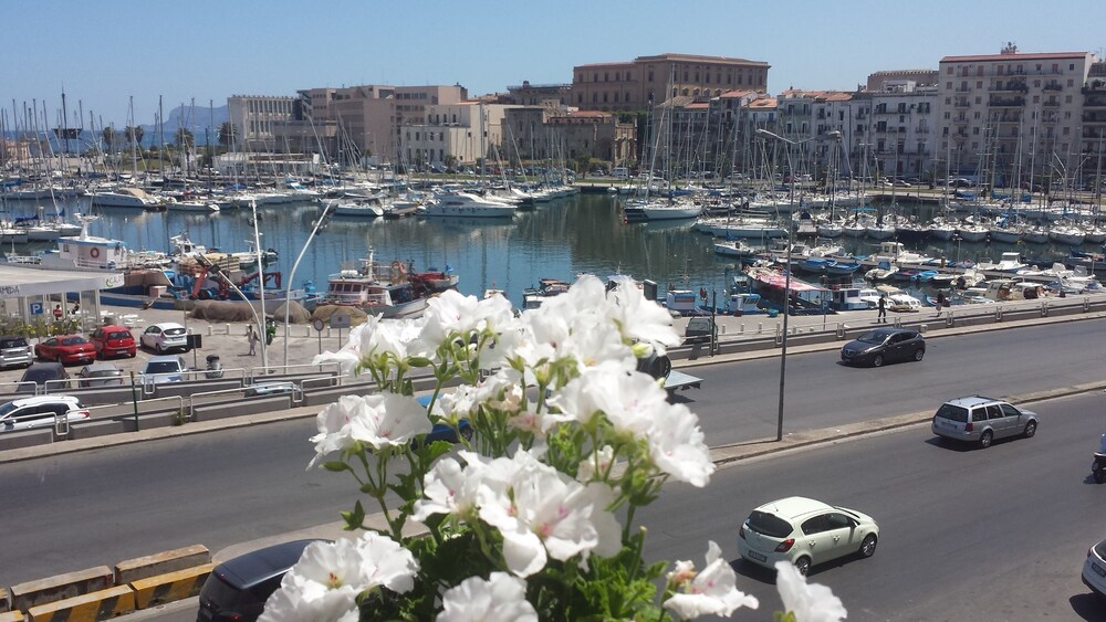 Photo - Kasa Kala Rooms & Apartments