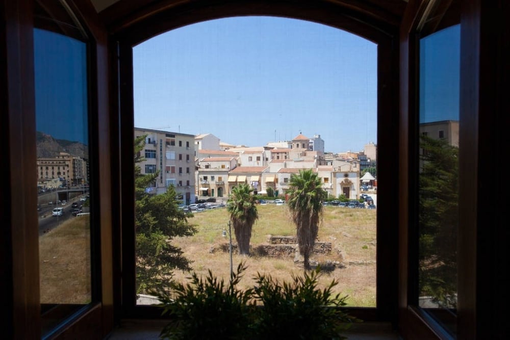 Photo - Kasa Kala Rooms & Apartments