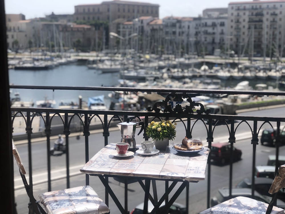 Photo - Kasa Kala Rooms & Apartments