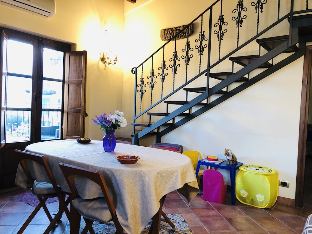 Photo - Kasa Kala Rooms & Apartments