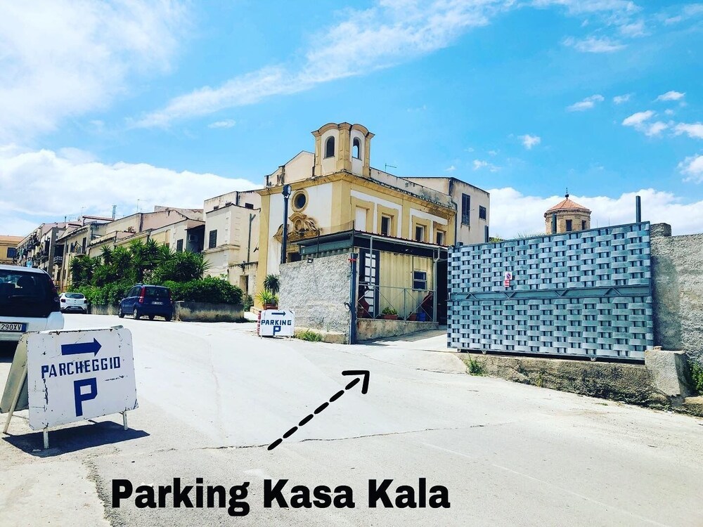 Photo - Kasa Kala Rooms & Apartments