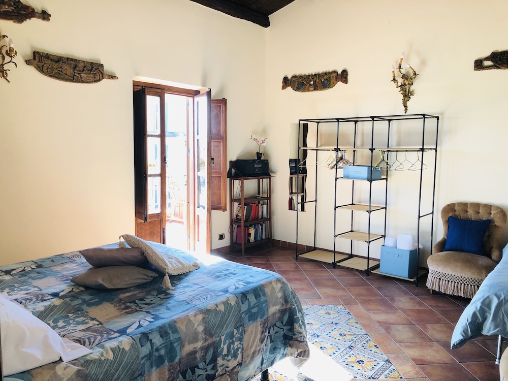 Photo - Kasa Kala Rooms & Apartments