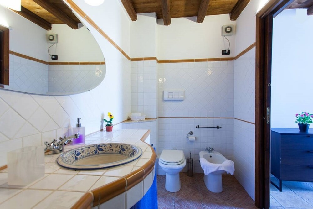 Photo - Kasa Kala Rooms & Apartments