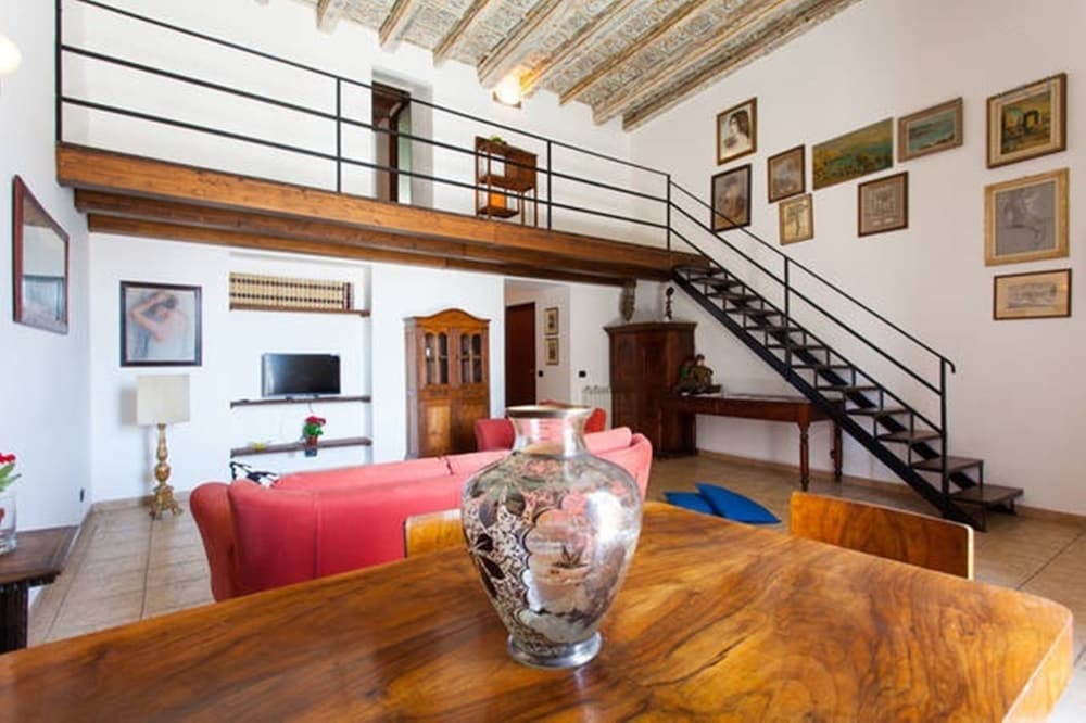 Photo - Kasa Kala Rooms & Apartments