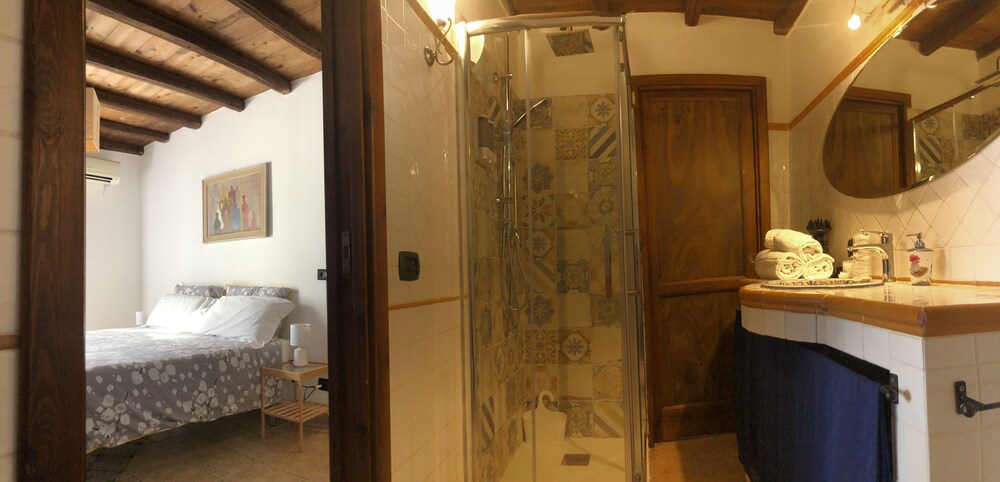 Photo - Kasa Kala Rooms & Apartments