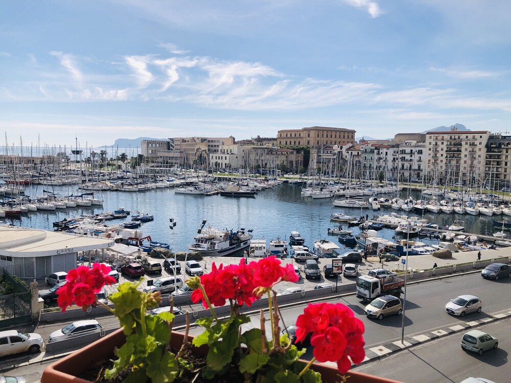 Photo - Kasa Kala Rooms & Apartments