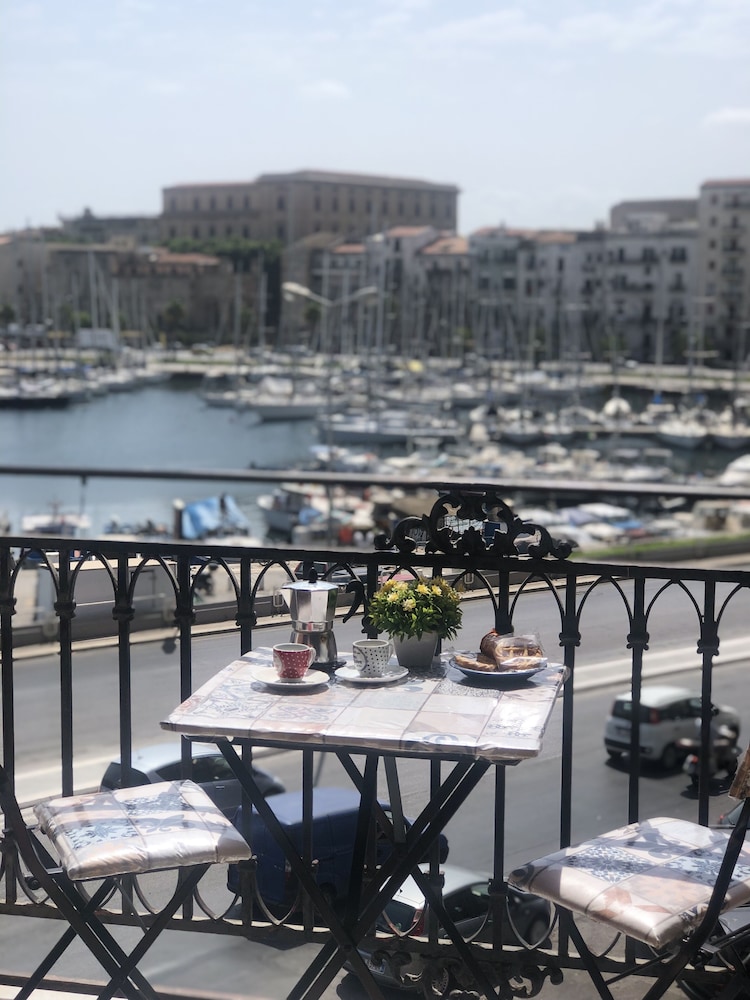 Photo - Kasa Kala Rooms & Apartments