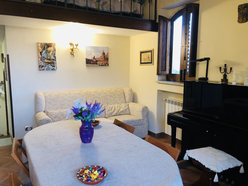 Photo - Kasa Kala Rooms & Apartments