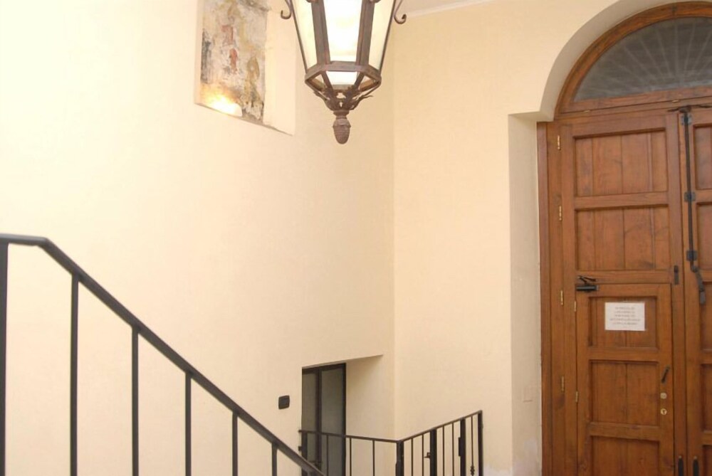 Photo - Kasa Kala Rooms & Apartments