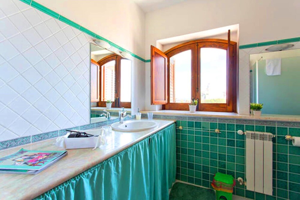 Photo - Kasa Kala Rooms & Apartments