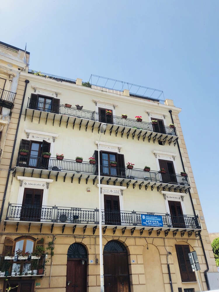 Photo - Kasa Kala Rooms & Apartments