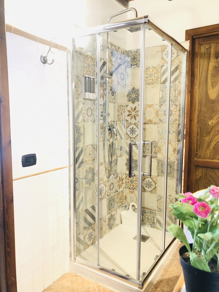 Photo - Kasa Kala Rooms & Apartments