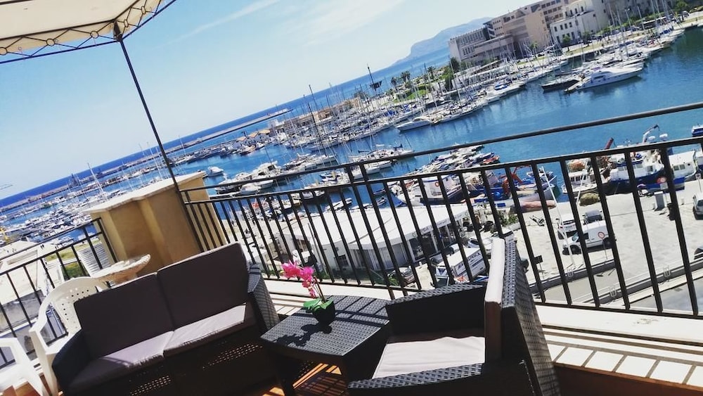 Photo - Kasa Kala Rooms & Apartments