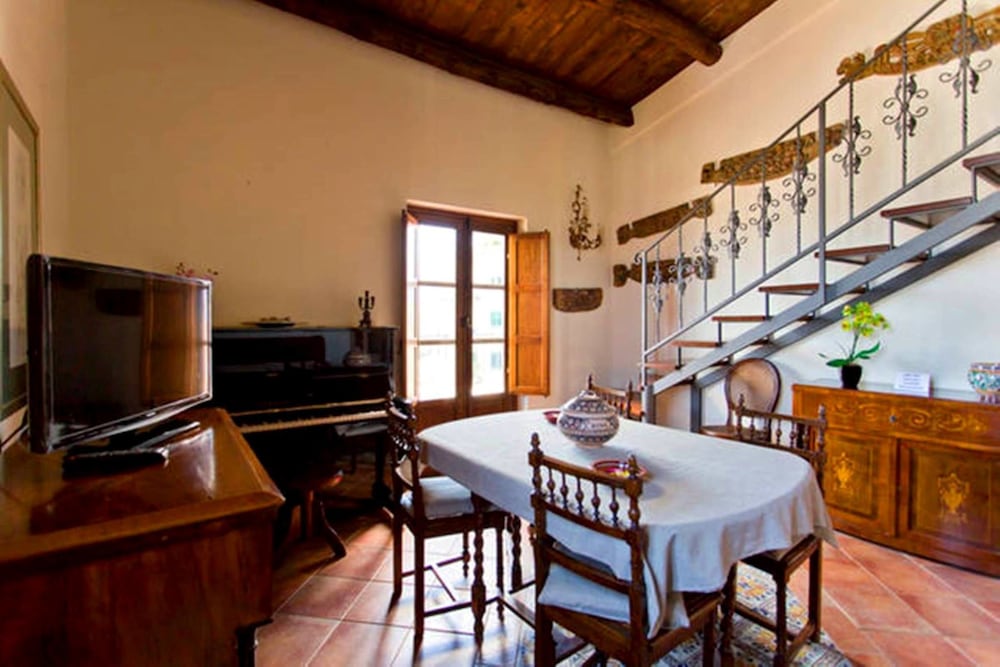 Photo - Kasa Kala Rooms & Apartments