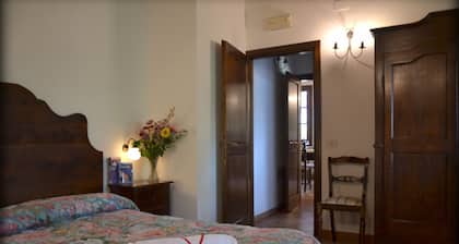 Agriturismo Il Casalone