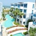 The Crest Santora Soi 7 Hua Hin