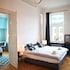 4th Floor Bed and Breakfast