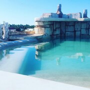 Byblos Hotel Bayahibe: Preços, promoções e comentários | Expedia.com.br Byblos Hotel Bayahibe: Preços, promoções e comentários | Expedia.com.br