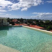Byblos Hotel Bayahibe: Preços, promoções e comentários | Expedia.com.br Byblos Hotel Bayahibe: Preços, promoções e comentários | Expedia.com.br
