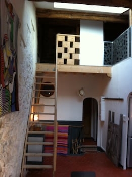 Adoramaar Le Loft Marseille 2019 Room Prices Reviews - 