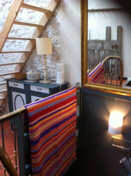 Adoramaar Le Loft Marseille 2019 Room Prices Reviews - 