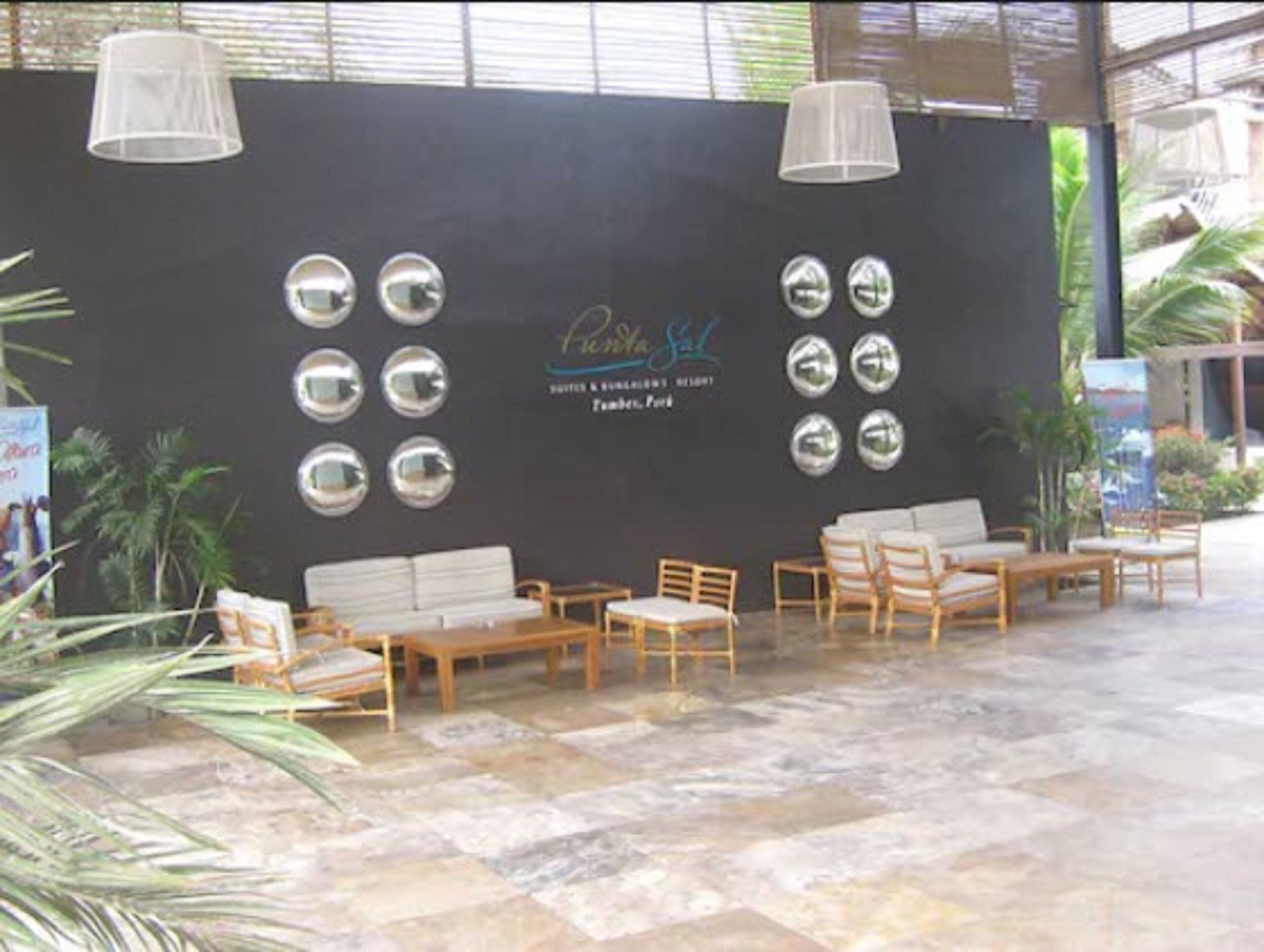 https www expedia com mancora hotels punta sal suites bungalows resort h17750800 hotel information