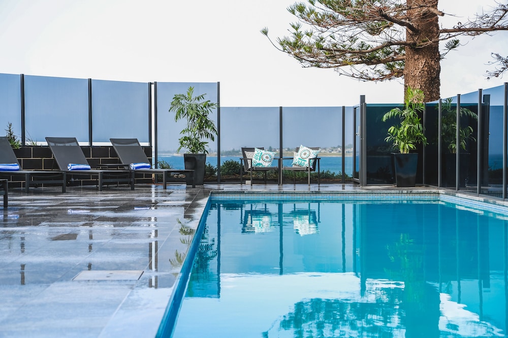 Headlands Austinmer Beach Austinmer Aus Best Price - 