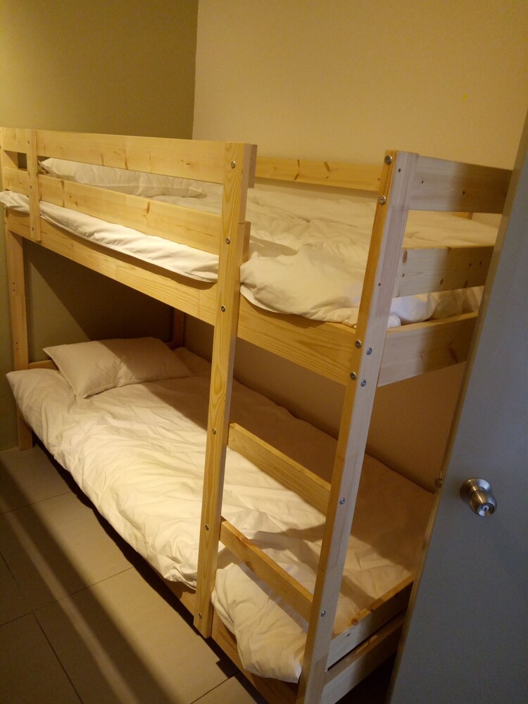 Dreamscape Apartment At Golden Hill Tanah Rata 2019 Hotel S Dreamscape Apartment At Golden Hill Tanah Rata 2019 Hotel S Expedia Co Uk