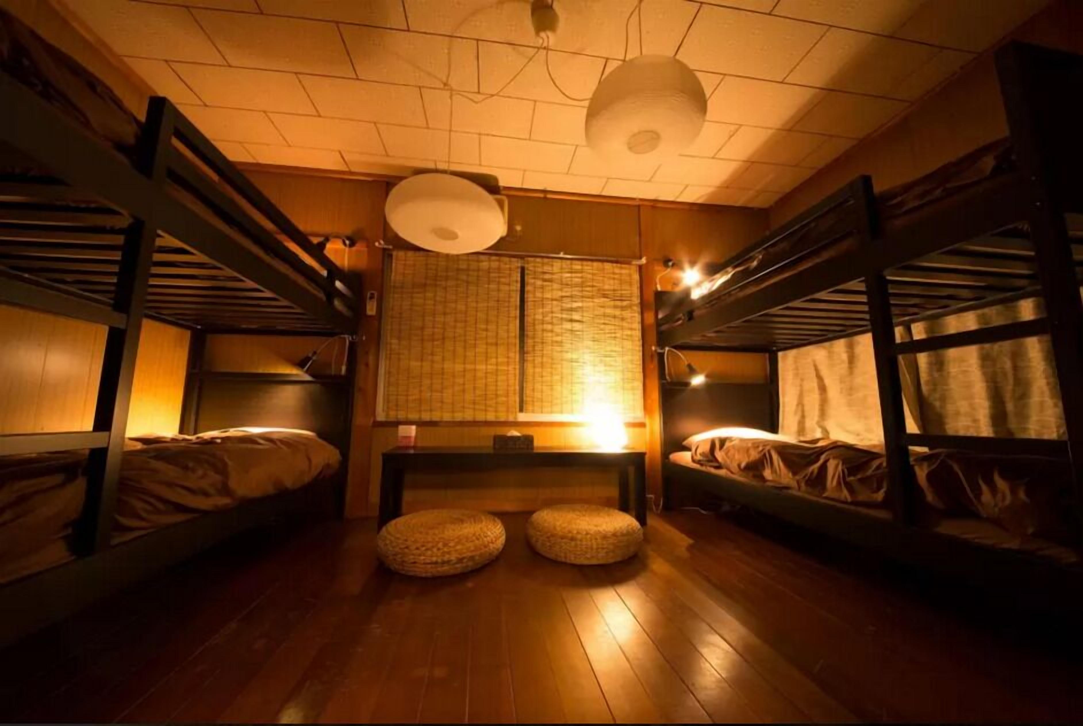 シークレットガーデン京都 口コミ 部屋写真 料金 お得情報 エクスペディア