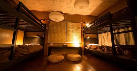 シークレットガーデン京都 口コミ 部屋写真 料金 お得情報 エクスペディア シークレットガーデン京都 口コミ 部屋写真 料金 お得情報 エクスペディア