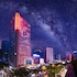 Haikou Baofa Shengyi Hotel