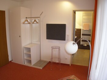 Haus Katharina Hotel Am Park Bad Steben 2020 Room Prices