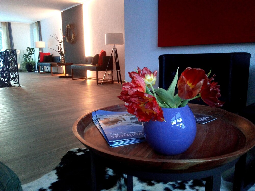 Haus Katharina Hotel Am Park In Bad Steben Hotel Rates