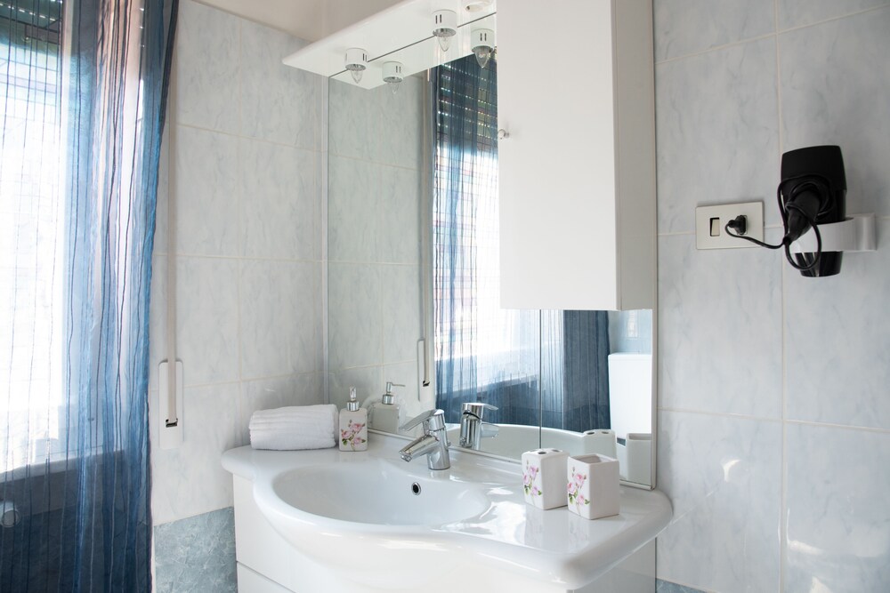 Foto - Delle Rose Rooms