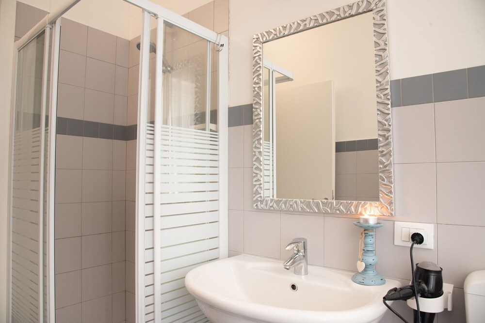 Foto - Delle Rose Rooms