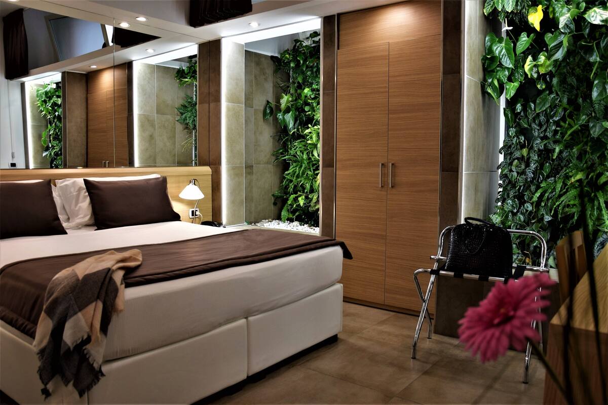 ホテル パオロ Ii 口コミ 部屋写真 料金 お得情報 エクスペディア