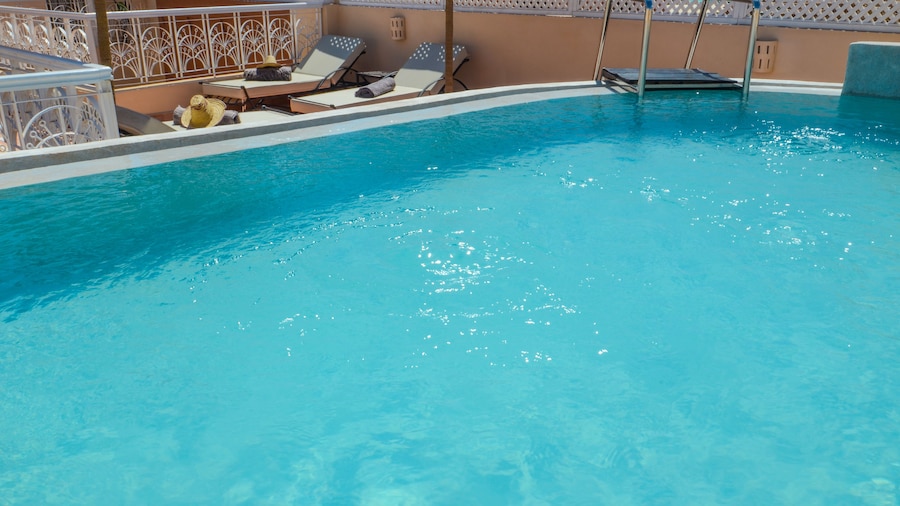 Riad Ayni