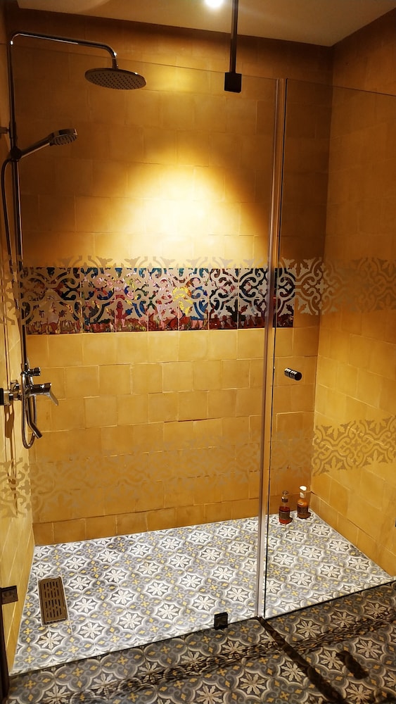 Foto - Riad Basma Marrakech