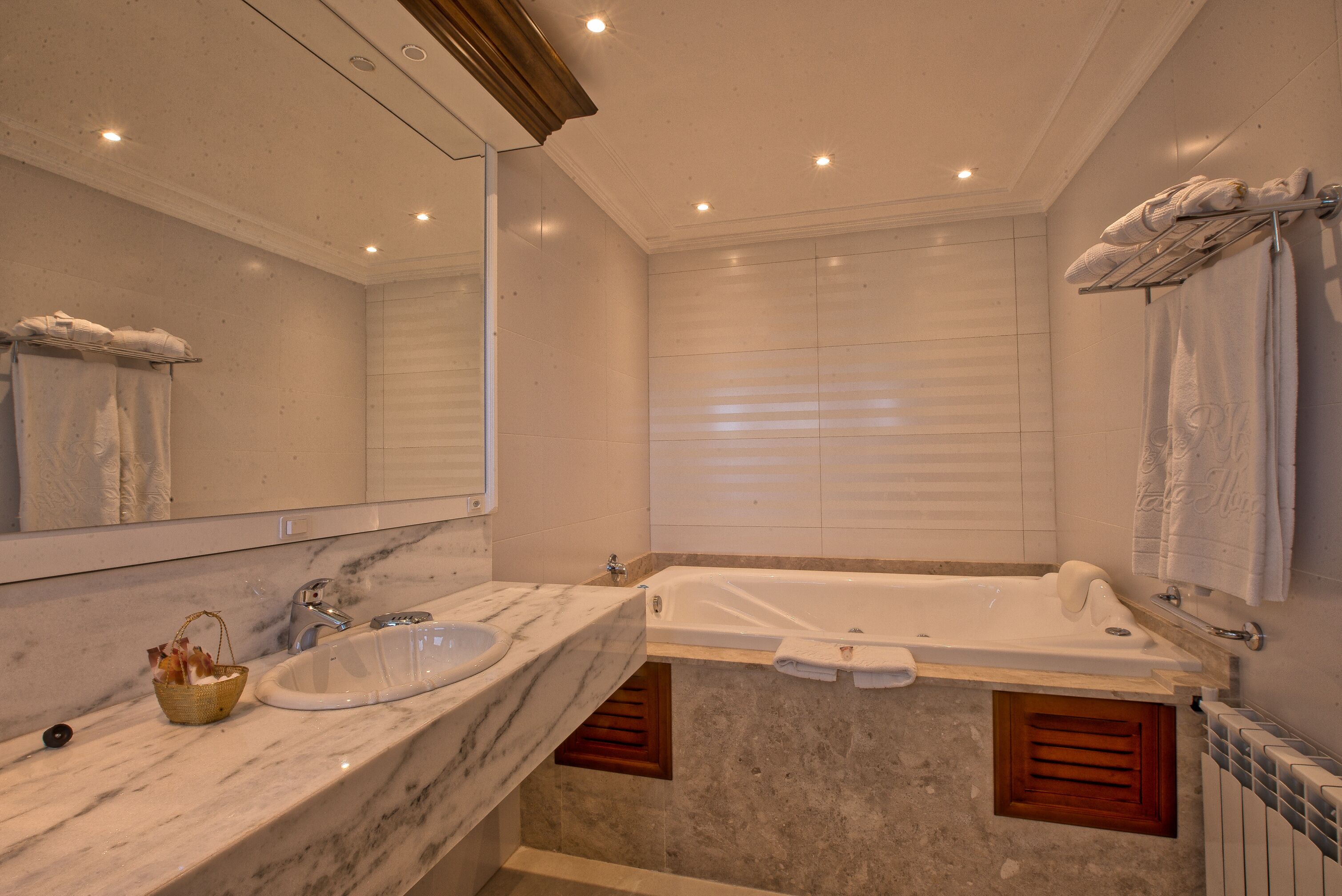 Hotel Ritta Höppner, Gramado, Bra | Expedia.fr