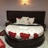 Virginrose Resorts