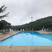 Pennsylvania Beach Hotels From 54 Book A Hotel Room At One Of Many Beach Hotels