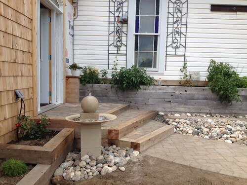 Check Expedia for Availability of Circa 1894 B&B and Day Spa